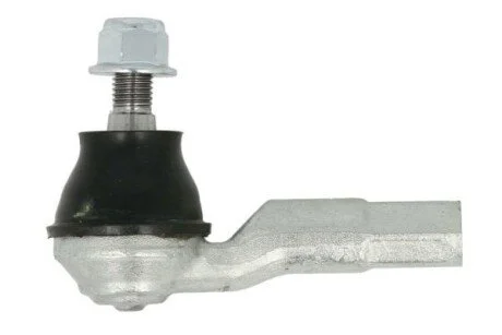 Рульовий наконечник REINHOCH RH01-0036