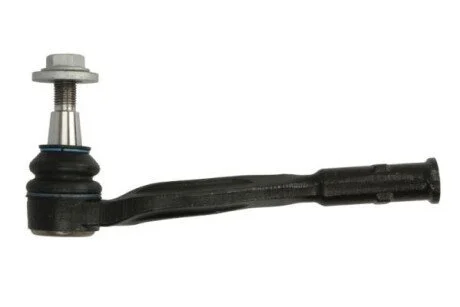 Рульовий наконечник REINHOCH RH01-0043