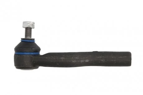 Рульовий наконечник REINHOCH RH01-1001