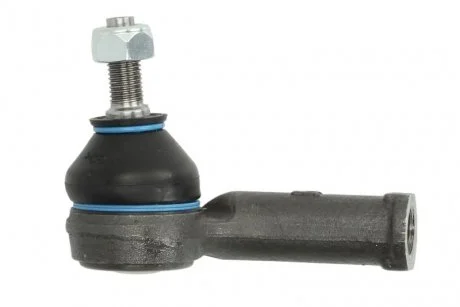 Рульовий наконечник REINHOCH RH01-1006