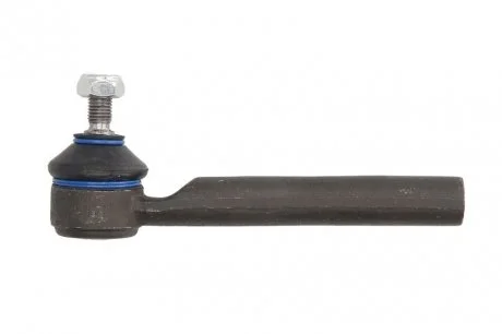 Рульовий наконечник REINHOCH RH01-1013
