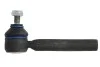 Рульовий наконечник RH01-1015