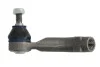 Рульовий наконечник RH01-1017