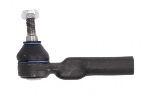 Рульовий наконечник REINHOCH RH01-1018