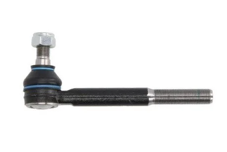 Рульовий наконечник REINHOCH RH01-1026