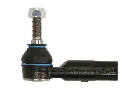 Рульовий наконечник REINHOCH RH01-1027