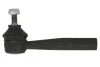 Рульовий наконечник RH01-1033
