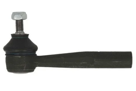 Рульовий наконечник REINHOCH RH01-1033