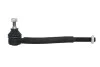 Рульовий наконечник RH01-2020