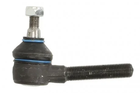 Рульовий наконечник REINHOCH RH01-2039