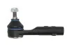 Рульовий наконечник RH01-2041