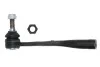 Рульовий наконечник RH01-2048