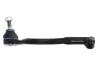 Рульовий наконечник RH01-2054