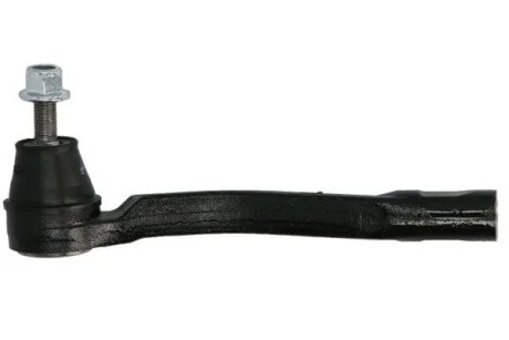 Рульовий наконечник REINHOCH RH01-2070