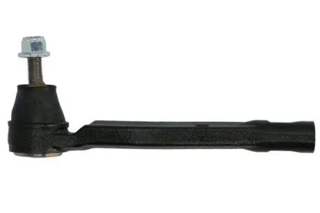 Рульовий наконечник REINHOCH RH01-2071
