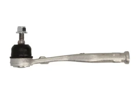 Рульовий наконечник REINHOCH RH01-2072