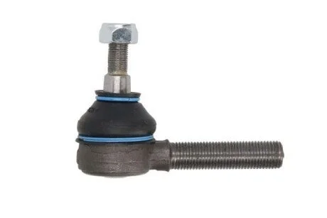 Рульовий наконечник REINHOCH RH01-3007