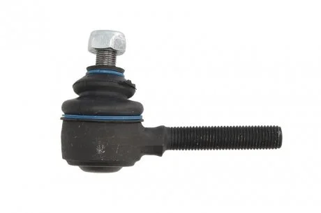 Рульовий наконечник REINHOCH RH01-3008