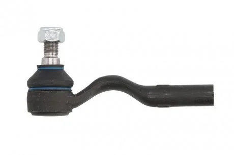 Рульовий наконечник REINHOCH RH01-3011