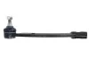 Рульовий наконечник RH01-3015