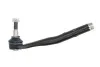 Рульовий наконечник RH01-3022