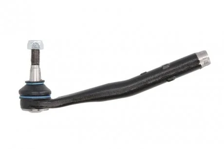 Рульовий наконечник REINHOCH RH01-3022