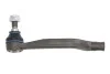 Рульовий наконечник RH01-3028