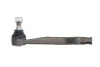 Рульовий наконечник RH01-3029