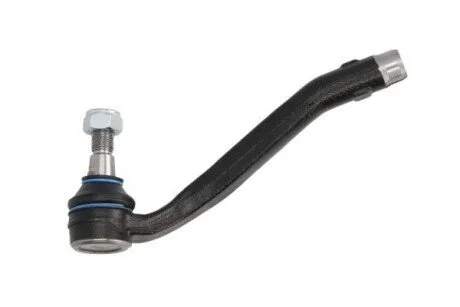 Рульовий наконечник REINHOCH RH01-3046