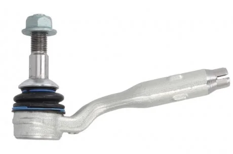 Рульовий наконечник REINHOCH RH01-3051