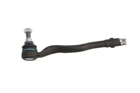Рульовий наконечник REINHOCH RH01-3054
