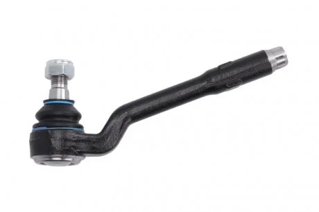 Рульовий наконечник REINHOCH RH01-3056