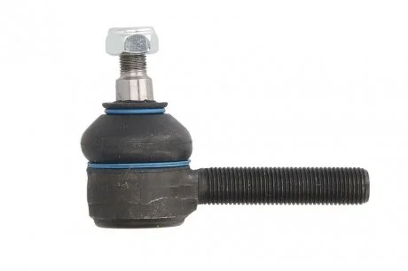 Рульовий наконечник REINHOCH RH01-3058