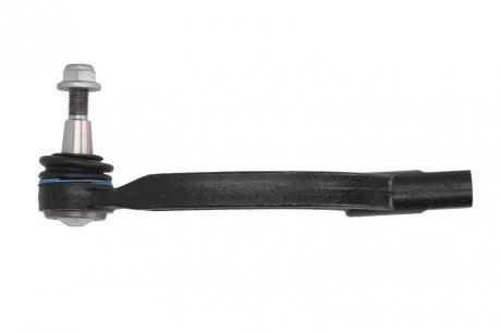 Рульовий наконечник REINHOCH RH01-3062