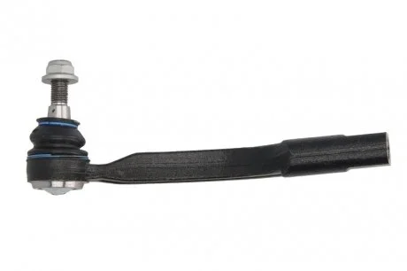 Рульовий наконечник REINHOCH RH01-3063 (фото 1)