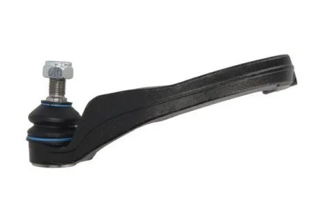 Рульовий наконечник REINHOCH RH01-3064