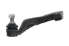 Рульовий наконечник RH01-3065