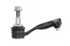 Рульовий наконечник RH01-3068
