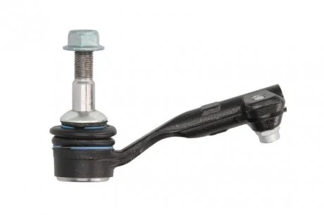 Рульовий наконечник REINHOCH RH01-3068