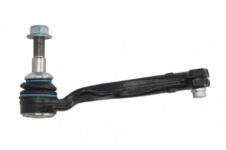 Рульовий наконечник REINHOCH RH01-3072