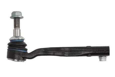 Рульовий наконечник REINHOCH RH01-3073