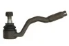 Рульова тяга(без наконечника) RH01-3079
