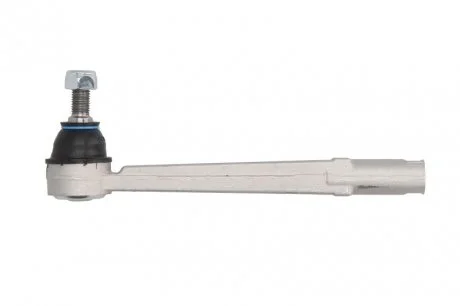 Рульовий наконечник REINHOCH RH01-3080