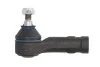 Рульовий наконечник RH01-4004