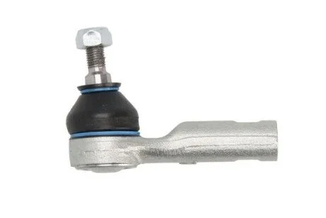 Рульовий наконечник REINHOCH RH01-4008