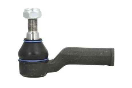 Рульовий наконечник REINHOCH RH01-4017