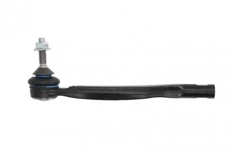 Рульовий наконечник REINHOCH RH01-4026