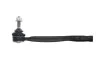 Рульовий наконечник RH01-4027