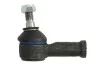 Рульовий наконечник RH01-4030