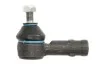 Рульовий наконечник RH01-4032